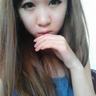 SEA：东南亚小腾讯霸气归来
